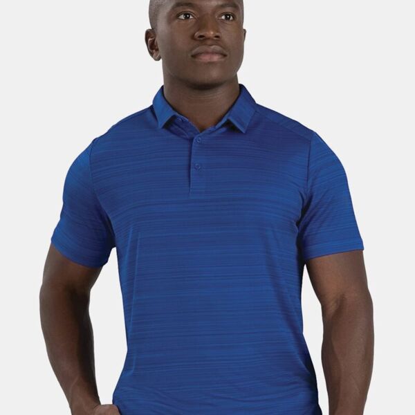 Men's Pursuit Polo Thumbnail