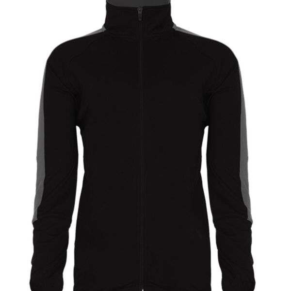 Women's Blitz Outer-Core Jacket Thumbnail