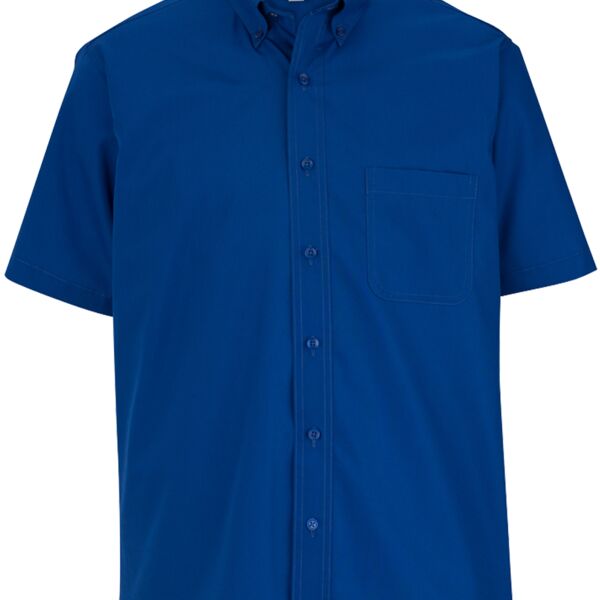 Edwards Lightweight Poplin Thumbnail