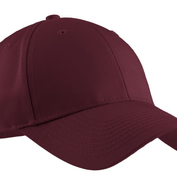 Easy Care Cap Thumbnail