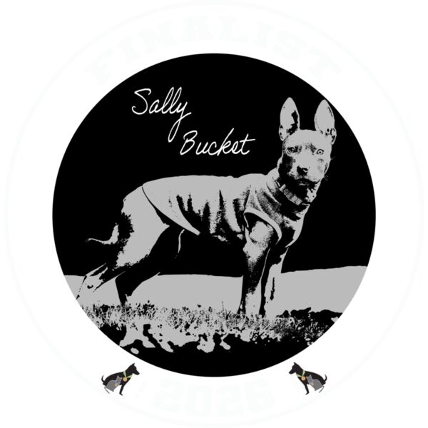 sally finalist Thumbnail