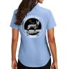 Women's Short Sleeve Easy Care Shirt Thumbnail