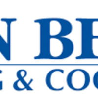 John Betlem Heating and Cooling Thumbnail