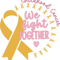 addiesteamshop Thumbnail