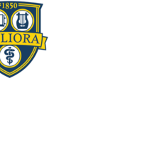 URMedicineAIR Thumbnail