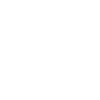 Mirror Images & Thomas Creek Figure Skating Thumbnail